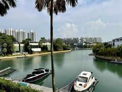 Turquoise (D4), Condominium #480064651